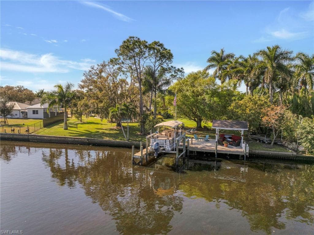 14526 Riverside DR-3