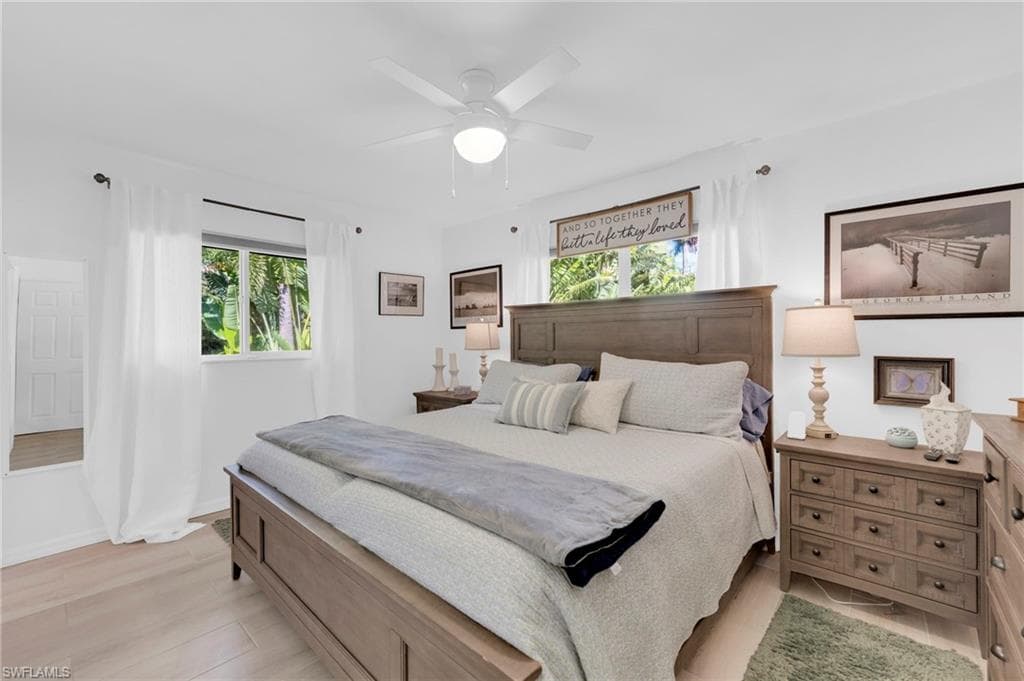 14526 Riverside DR-20