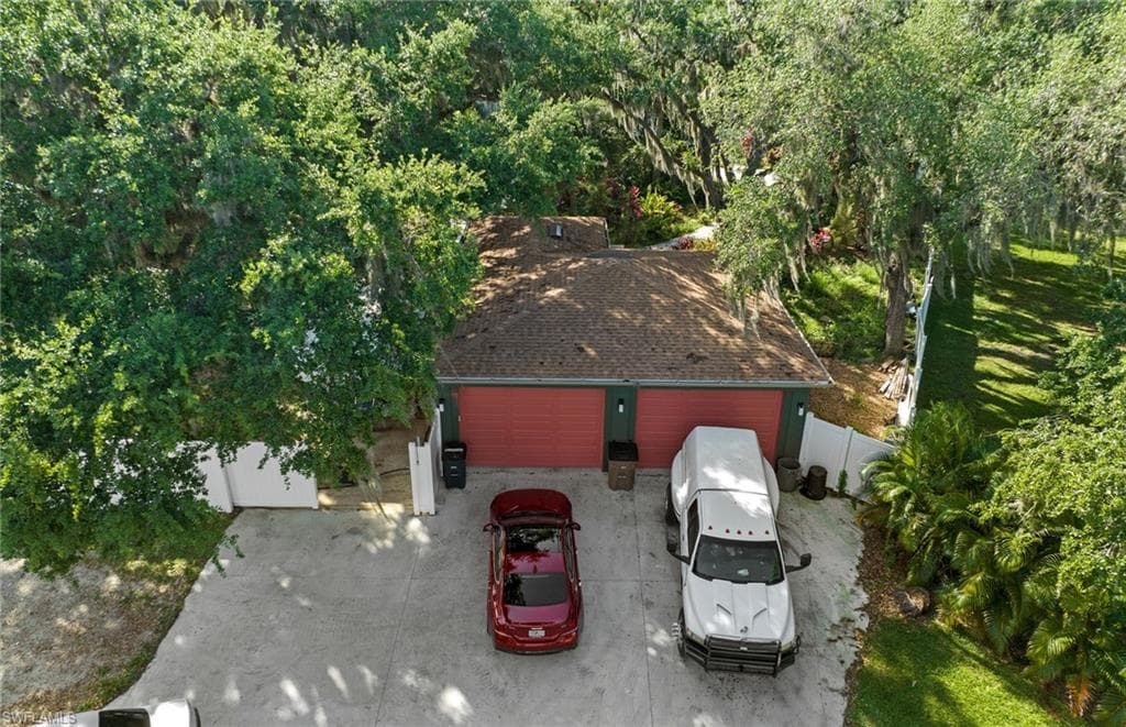 13782 River Forest DR, FORT MYERS FL 33905-14