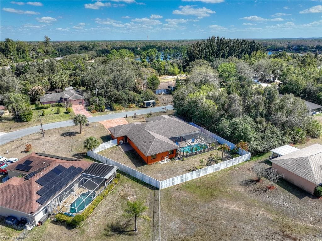 718 Arundel CIR, FORT MYERS FL 33913-29