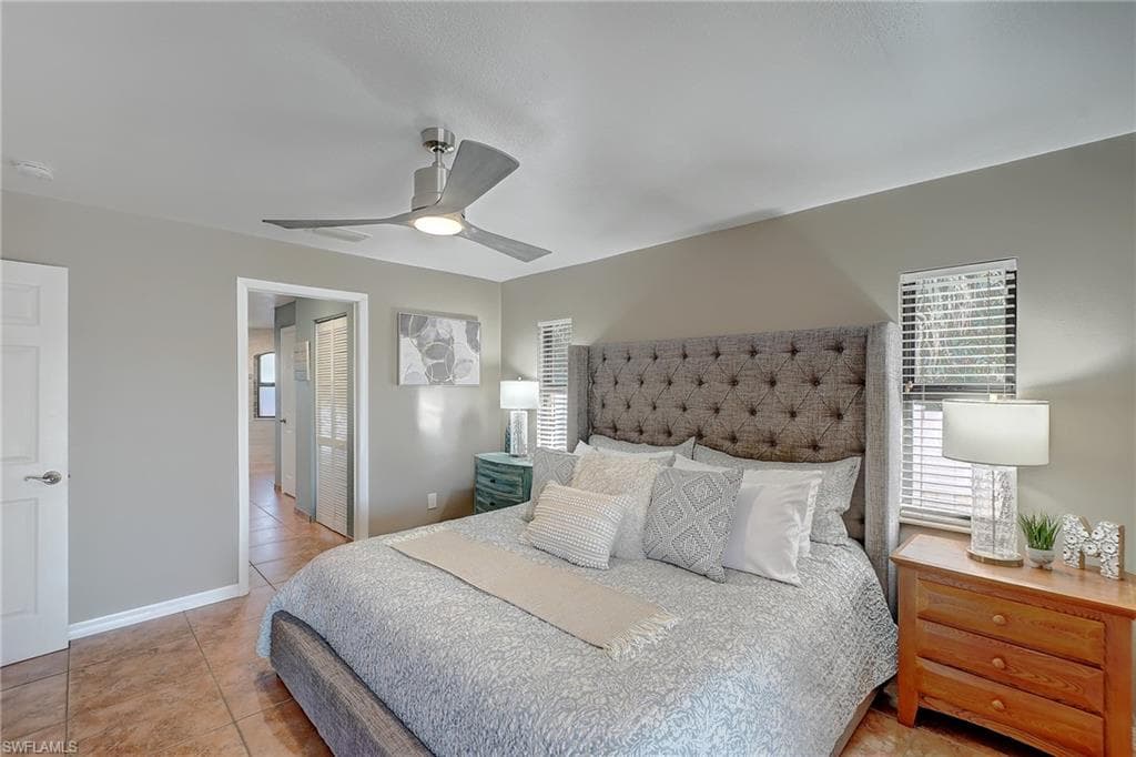 718 Arundel CIR, FORT MYERS FL 33913-13