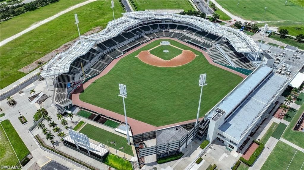 718 Arundel CIR, FORT MYERS FL 33913-30