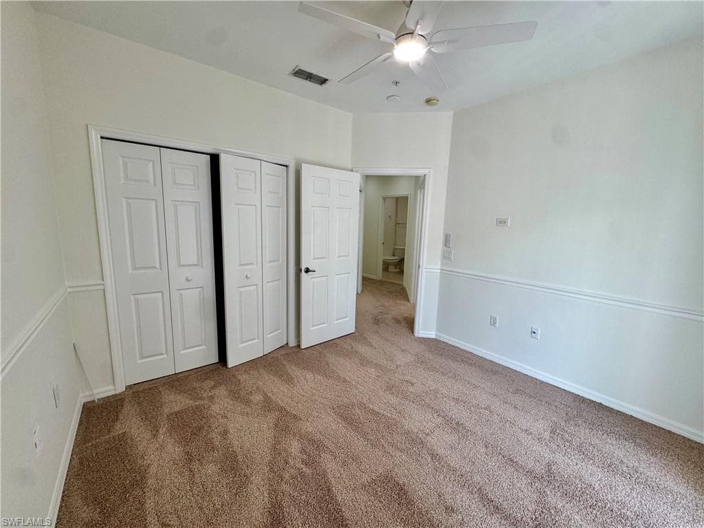3255 Tamara DR 4-22