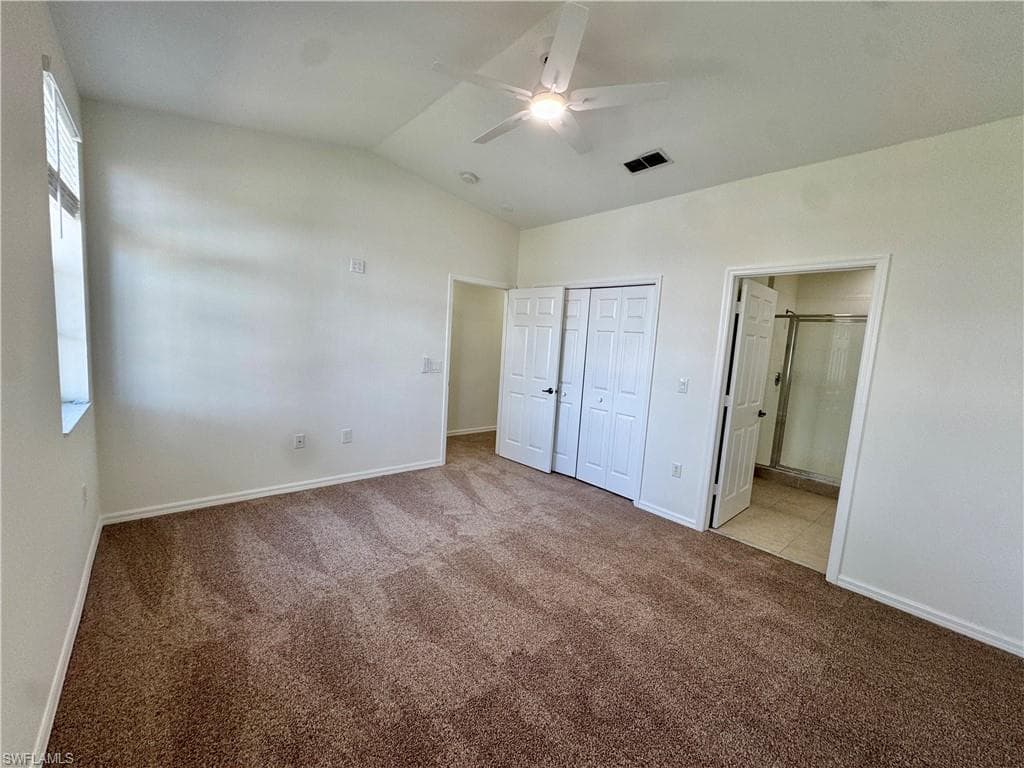 3255 Tamara DR # 16, NAPLES FL 34109-16