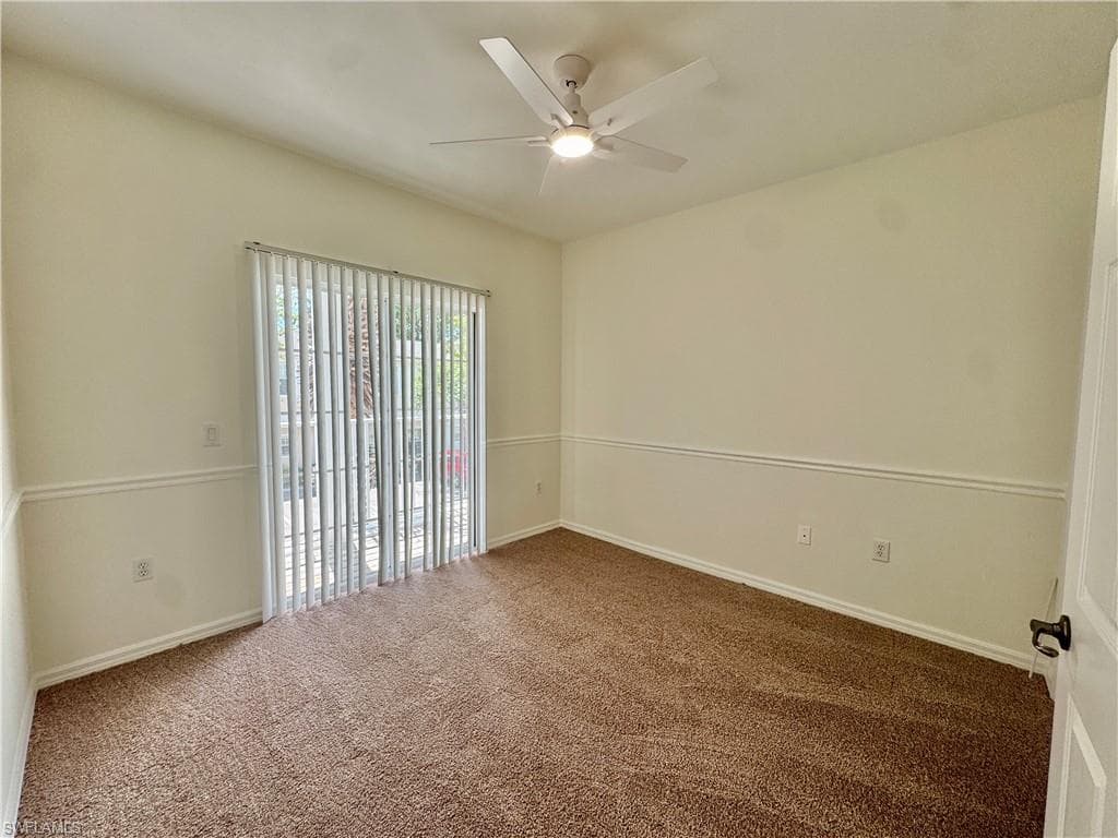 3255 Tamara DR # 16, NAPLES FL 34109-11