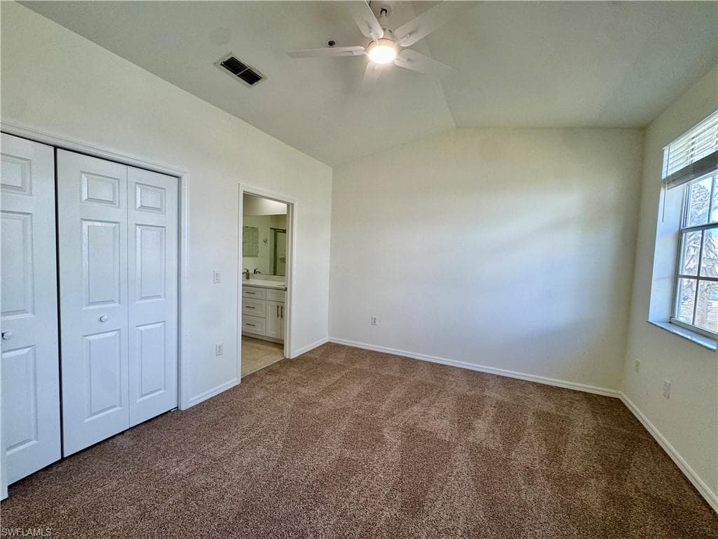 3255 Tamara DR # 16, NAPLES FL 34109-6