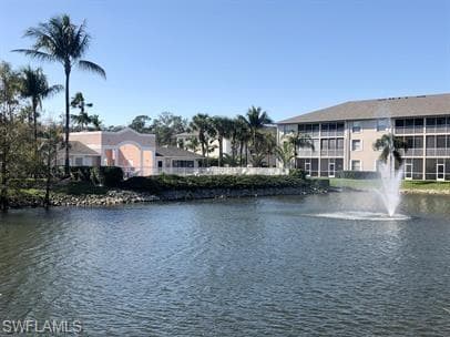 3255 Tamara DR 4-31