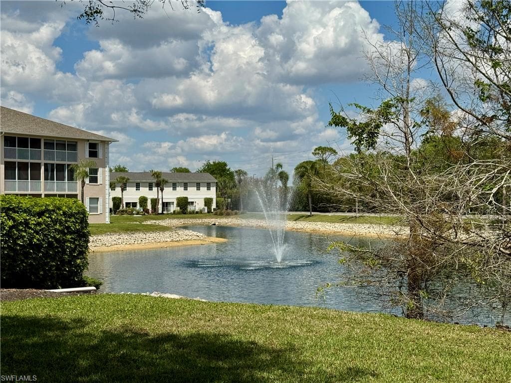 3255 Tamara DR 4-27