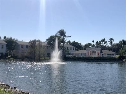 3255 Tamara DR 4-29