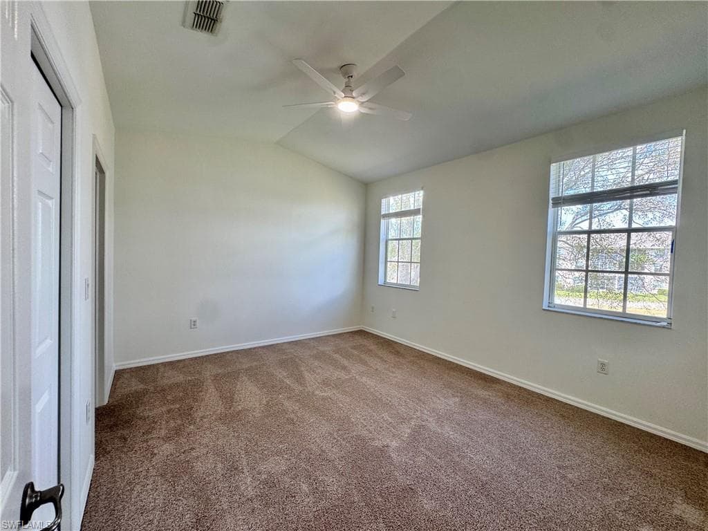 3255 Tamara DR # 16, NAPLES FL 34109-18