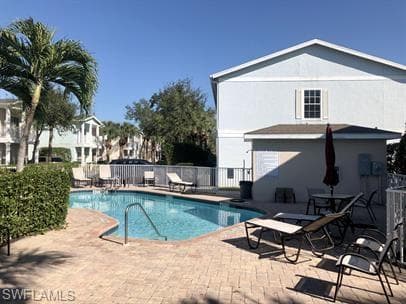 3255 Tamara DR 4-34