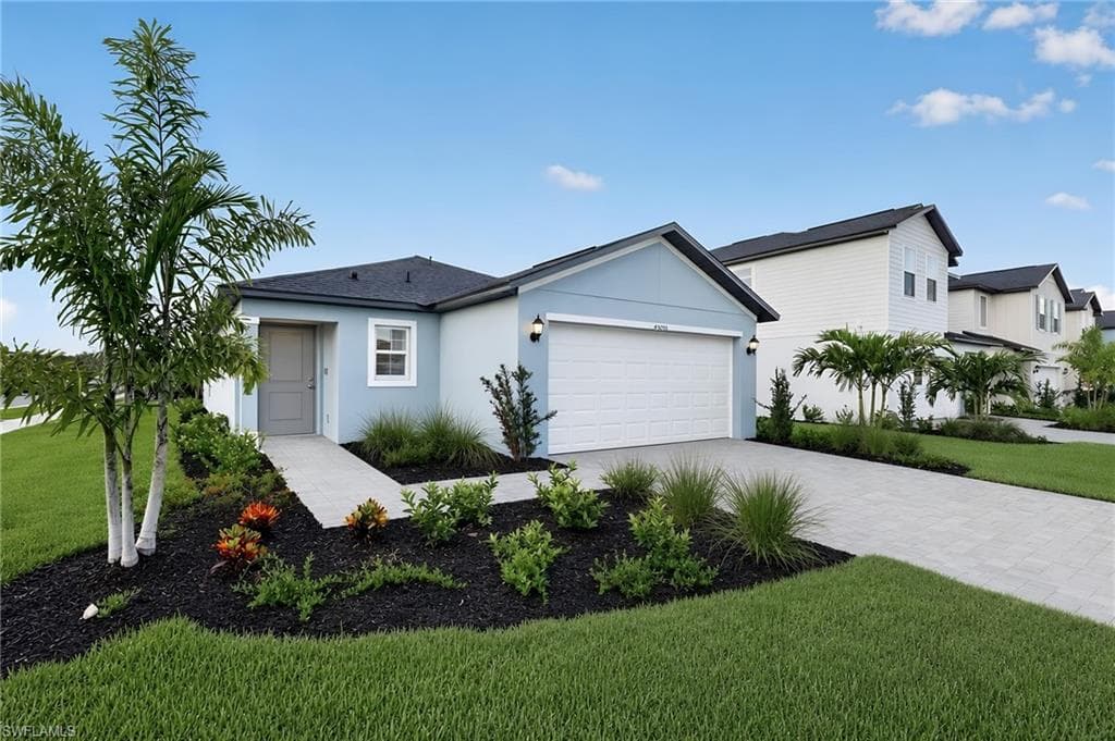 45055 Pipevine CIR-1