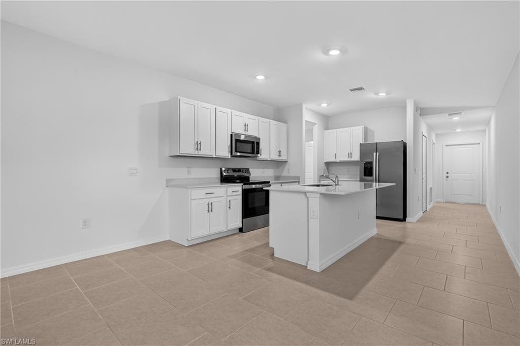 45055 Pipevine CIR-5