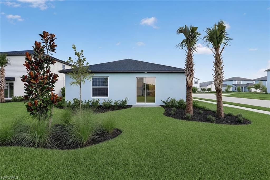 45055 Pipevine CIR-2