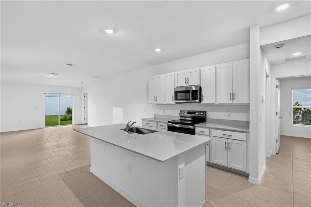 45055 Pipevine CIR-7