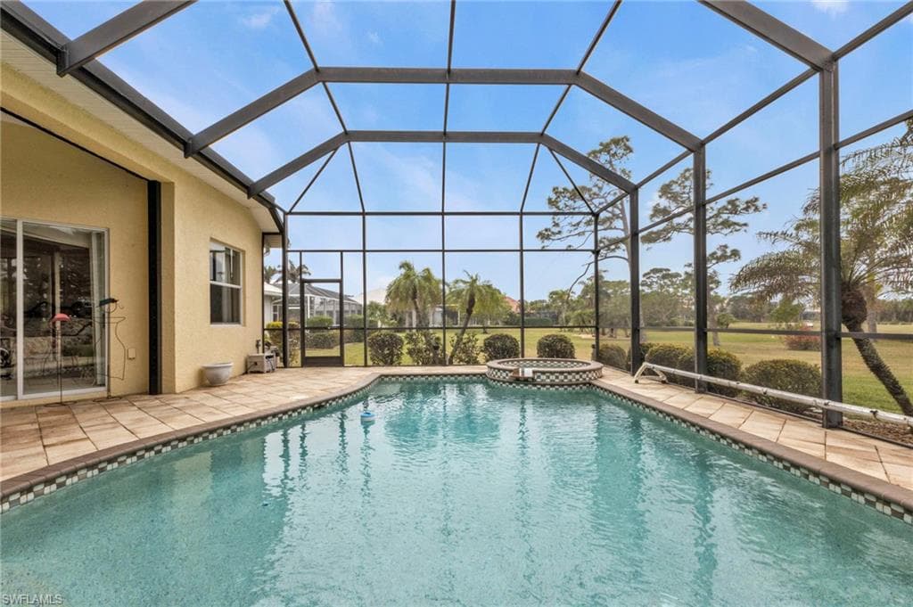 5021 Sable Key CIR, PUNTA GORDA FL 33955-43