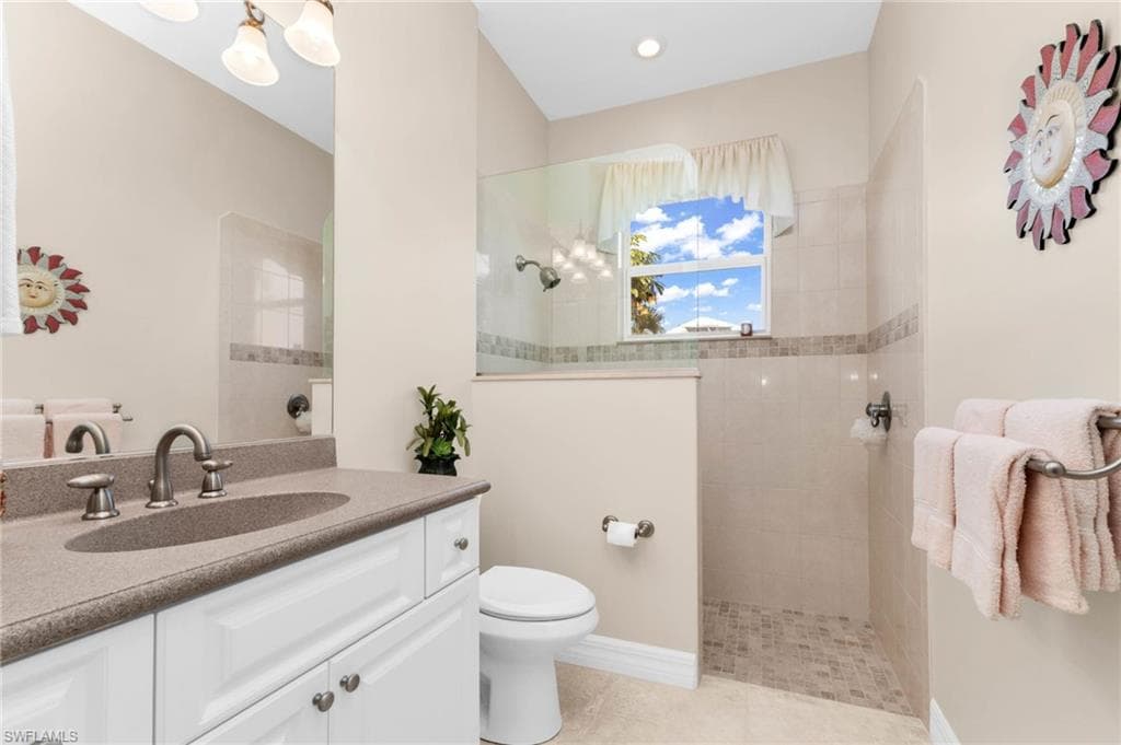 5021 Sable Key CIR, PUNTA GORDA FL 33955-33