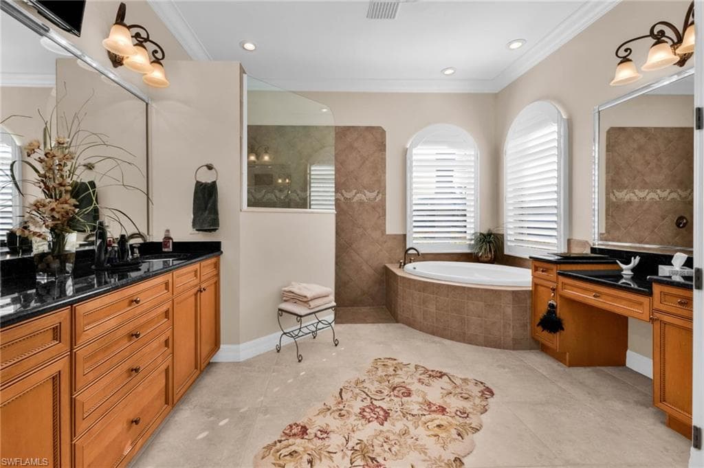 5021 Sable Key CIR, PUNTA GORDA FL 33955-25