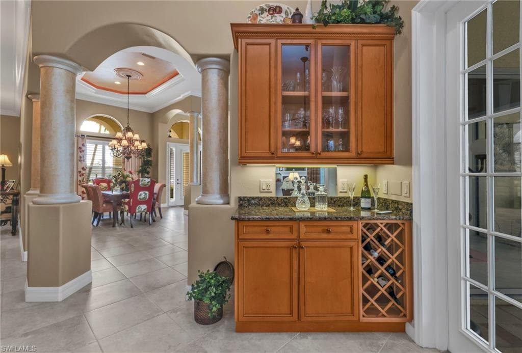 5021 Sable Key CIR, PUNTA GORDA FL 33955-8