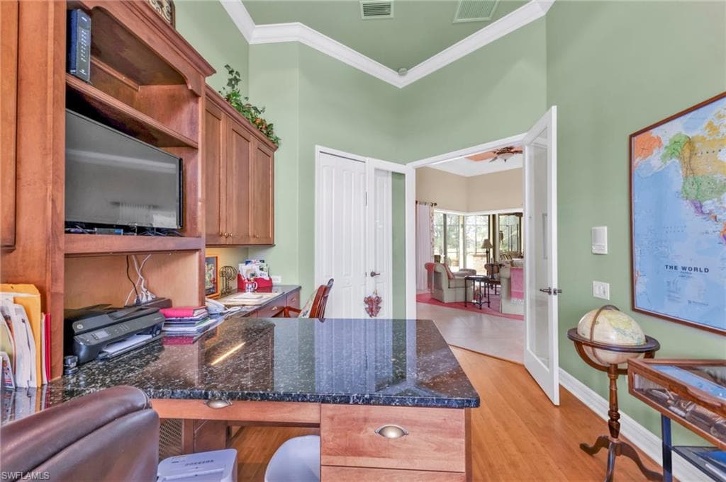 5021 Sable Key CIR, PUNTA GORDA FL 33955-31