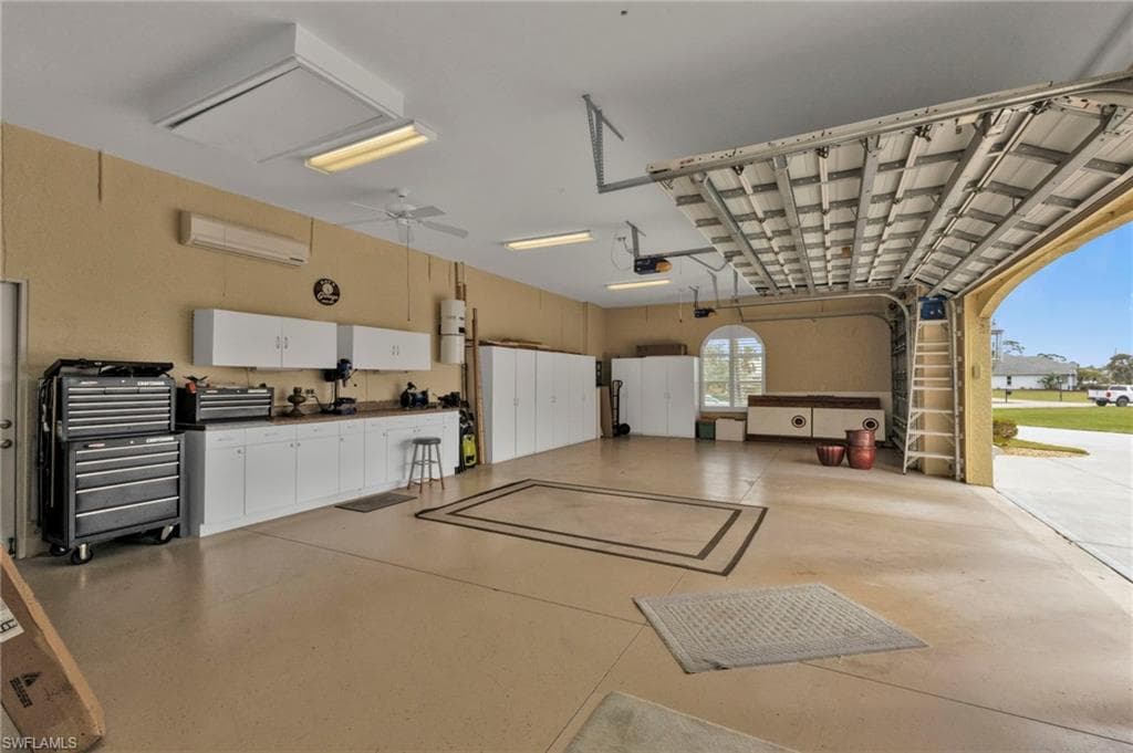 5021 Sable Key CIR, PUNTA GORDA FL 33955-35