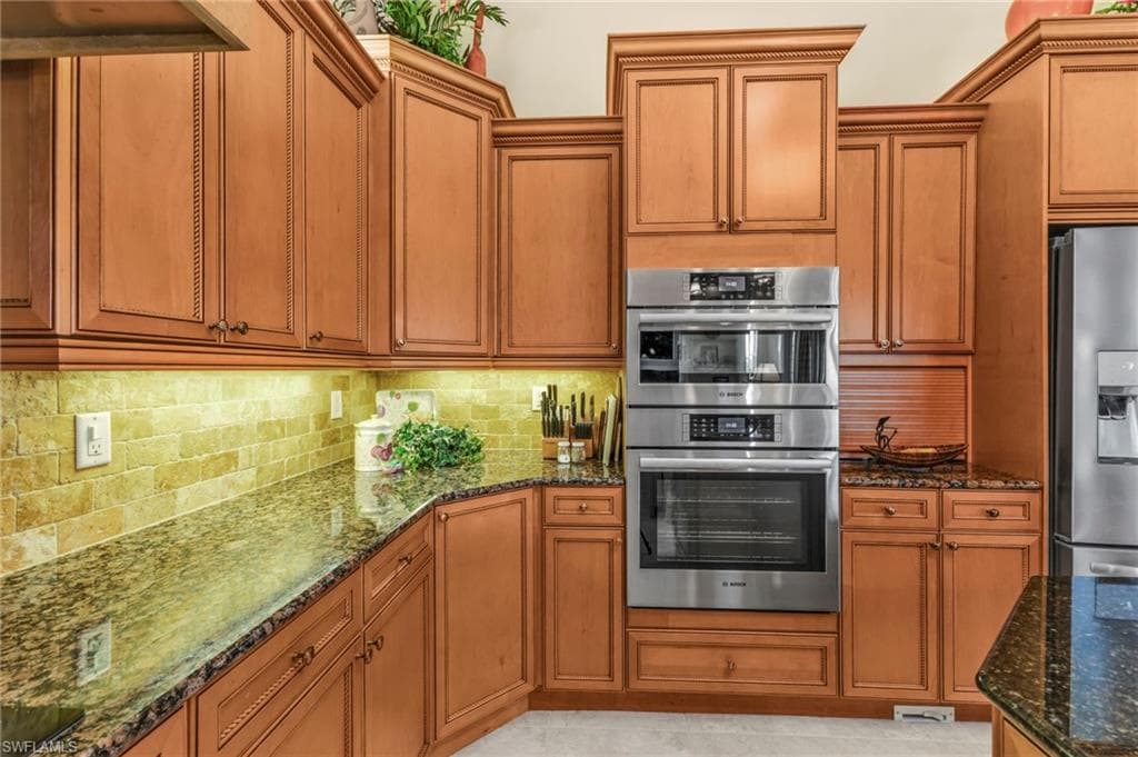 5021 Sable Key CIR, PUNTA GORDA FL 33955-12