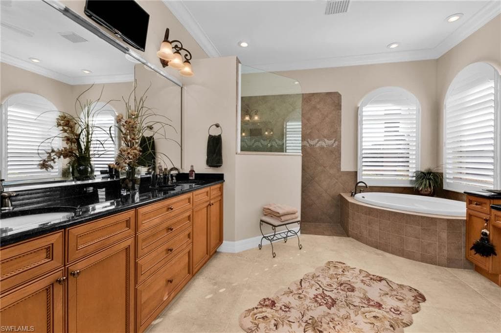 5021 Sable Key CIR, PUNTA GORDA FL 33955-28