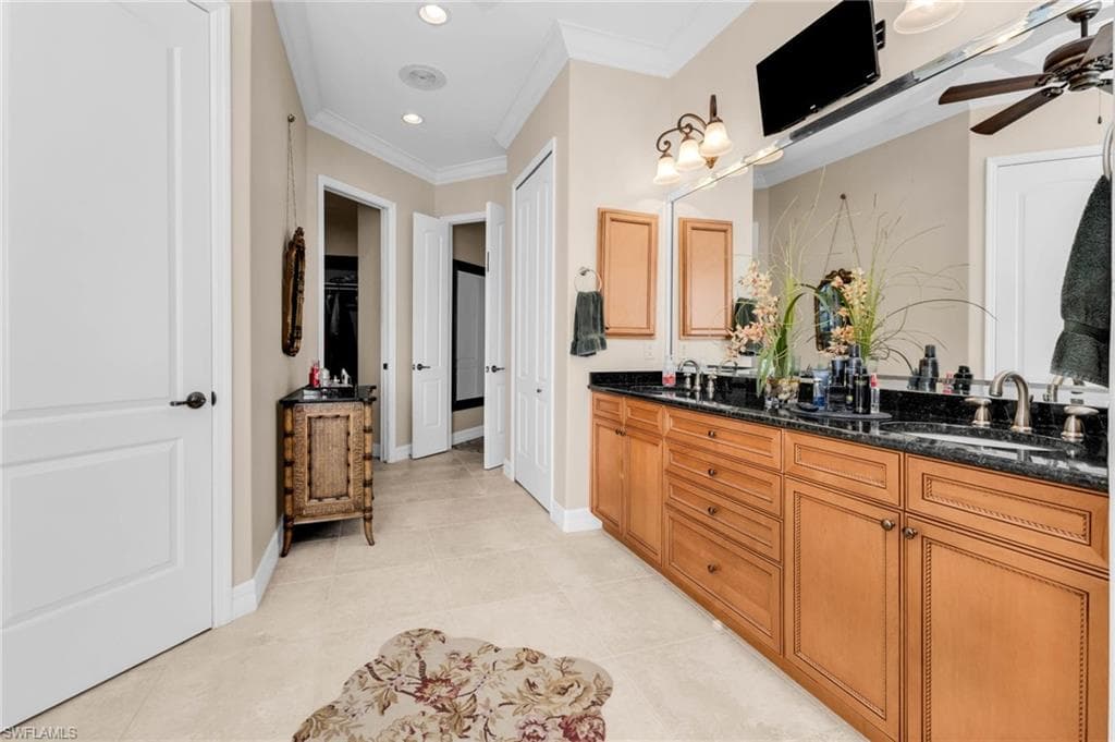 5021 Sable Key CIR, PUNTA GORDA FL 33955-26