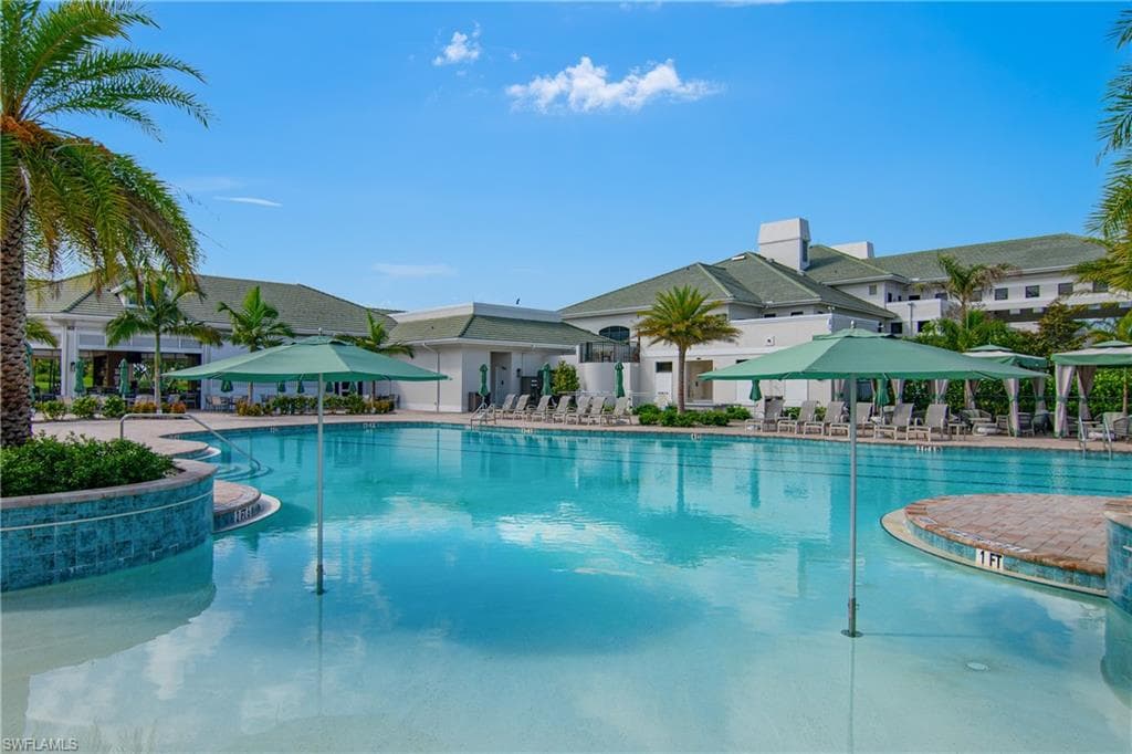 3099 Lancaster DR 7-701-22