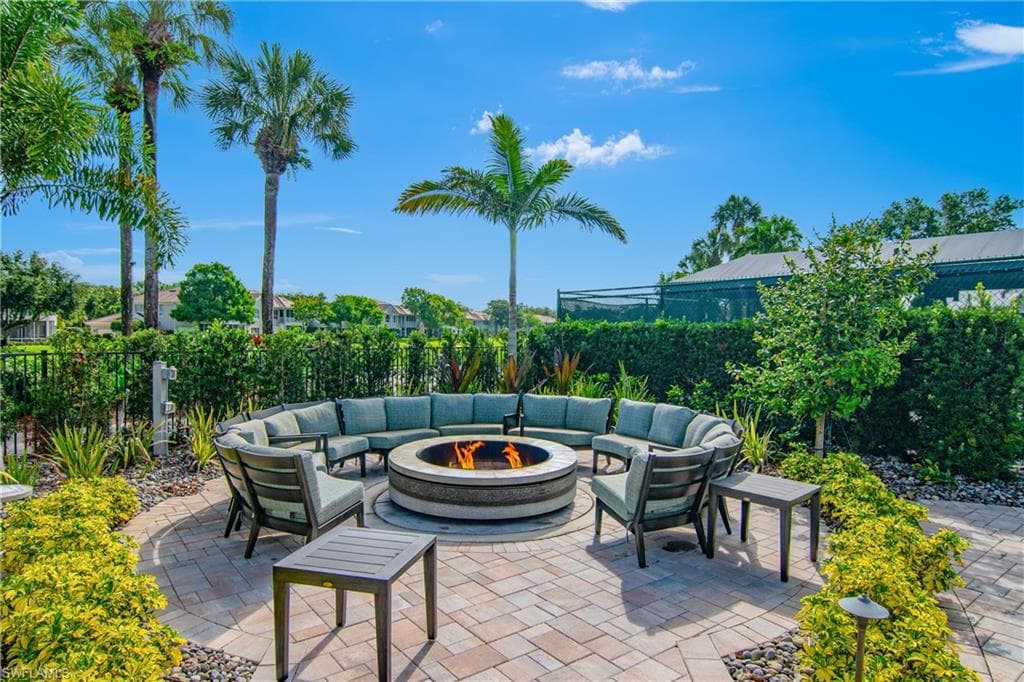 3099 Lancaster DR 7-701-26