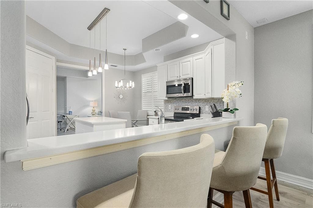 3099 Lancaster DR 7-701-5