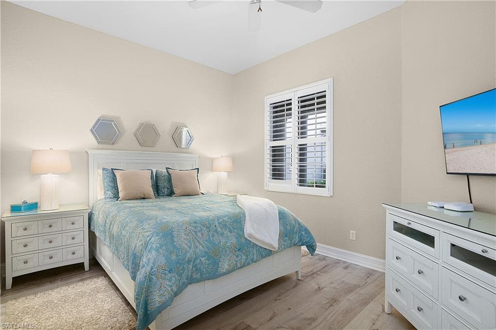 3099 Lancaster DR 7-701-15