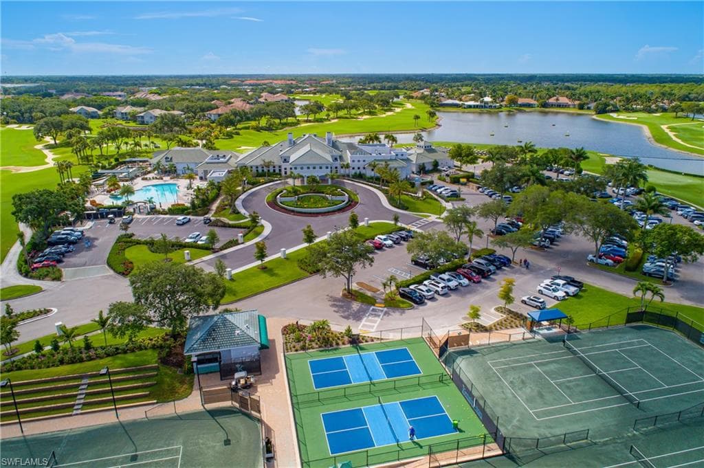 3099 Lancaster DR 7-701-21