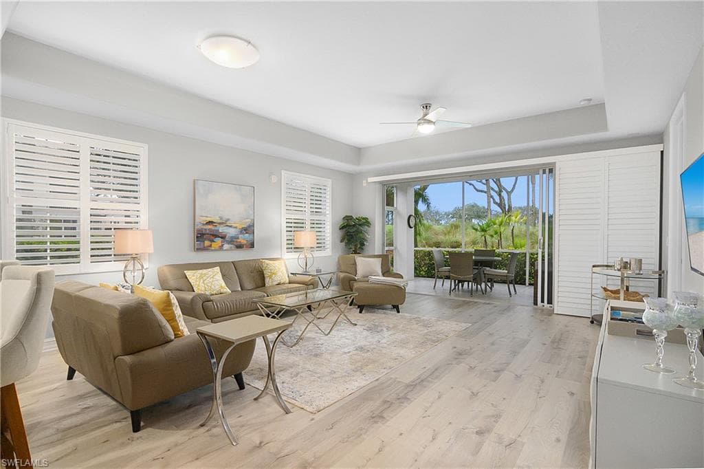 3099 Lancaster DR 7-701-2