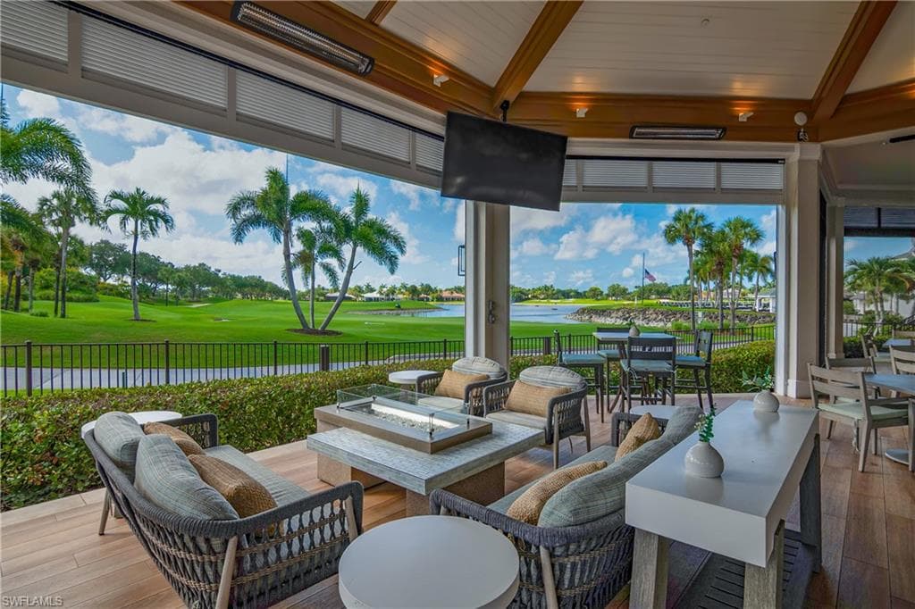 3099 Lancaster DR 7-701-35