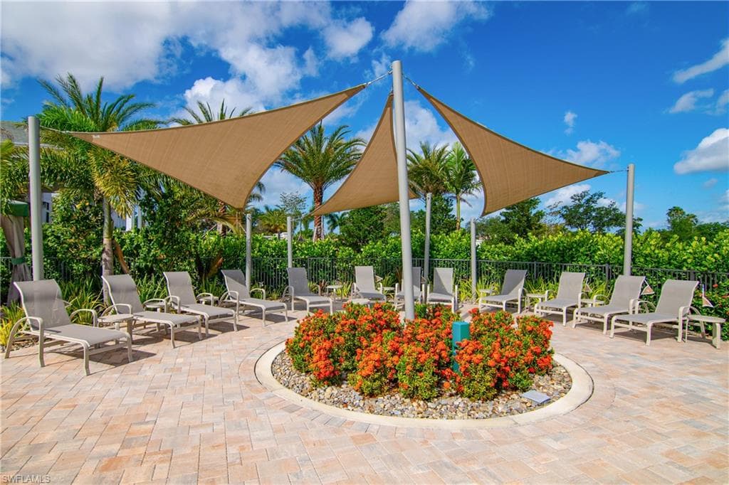 3099 Lancaster DR 7-701-31