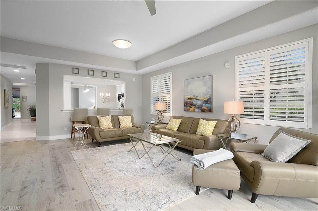 3099 Lancaster DR 7-701-4