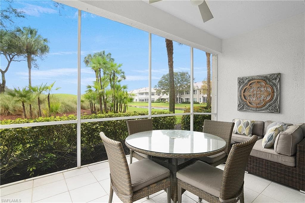 3099 Lancaster DR 7-701-19