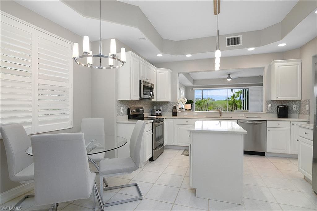 3099 Lancaster DR 7-701-8