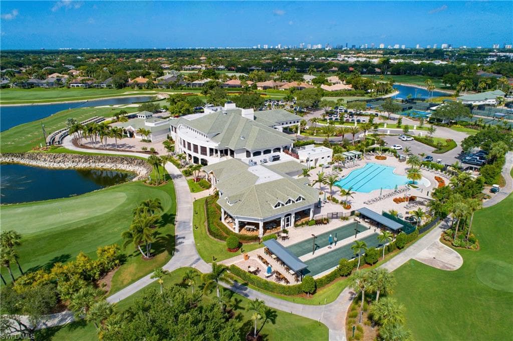 3099 Lancaster DR 7-701-23