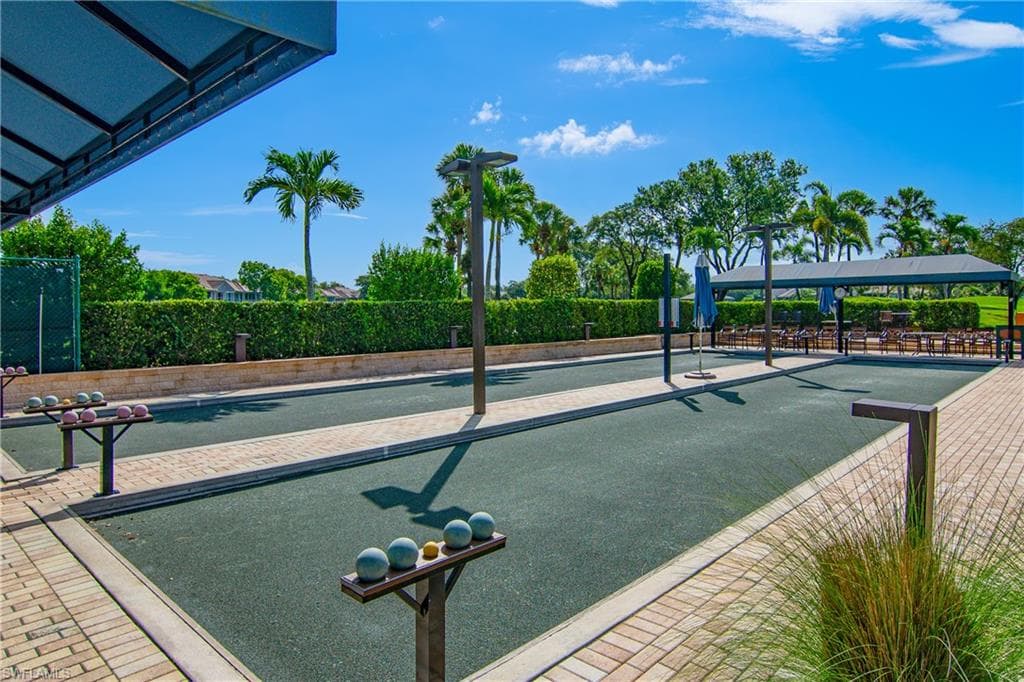 3099 Lancaster DR 7-701-33
