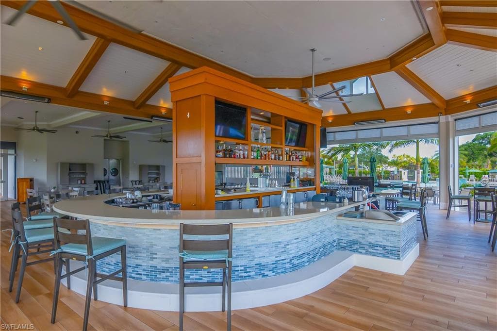 3099 Lancaster DR 7-701-32