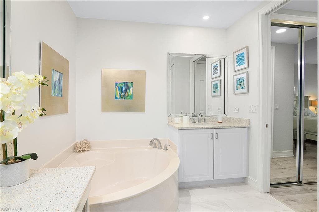 3099 Lancaster DR 7-701-14