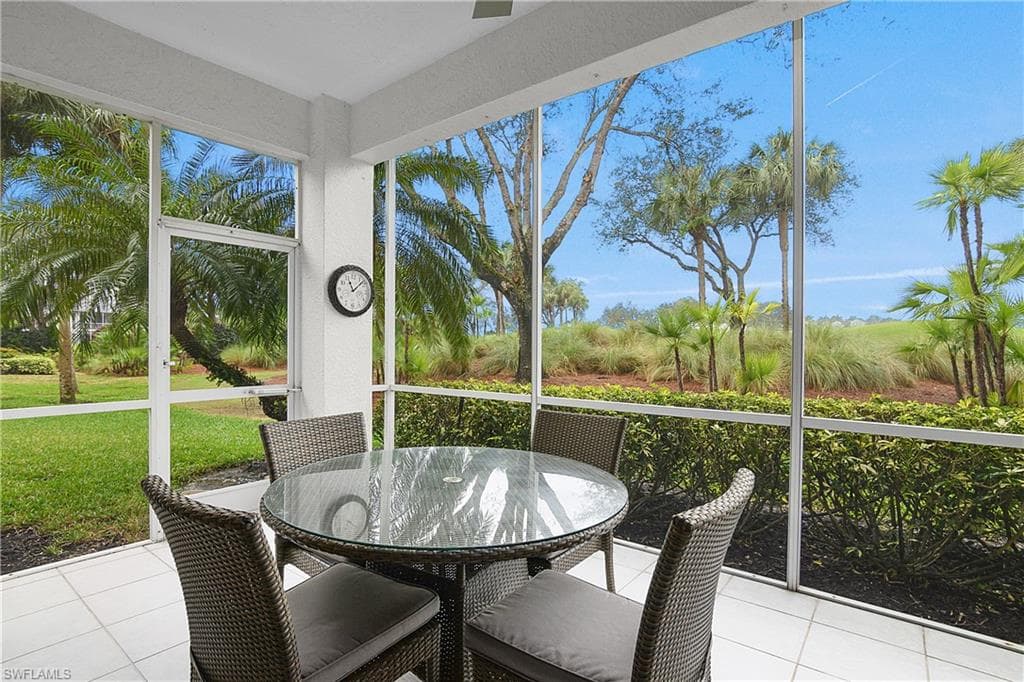 3099 Lancaster DR 7-701-18