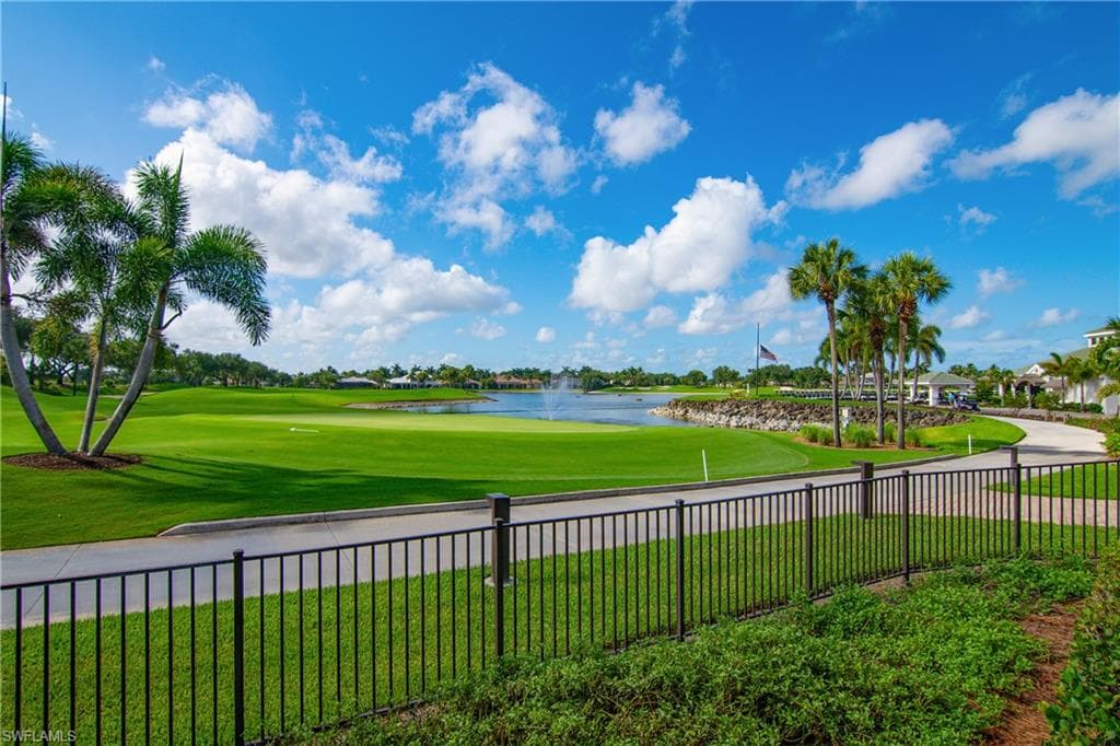 3099 Lancaster DR 7-701-39