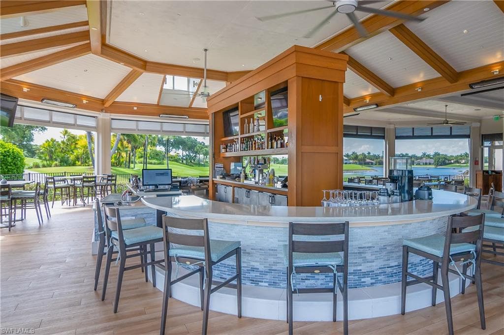 3099 Lancaster DR 7-701-34