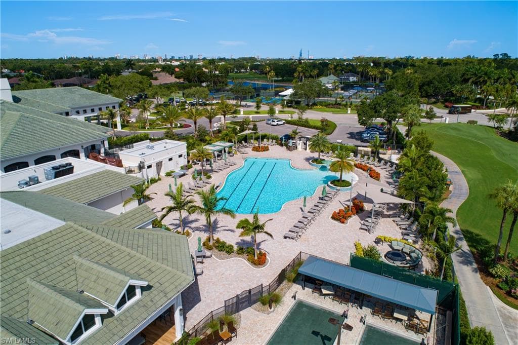 3099 Lancaster DR 7-701-30