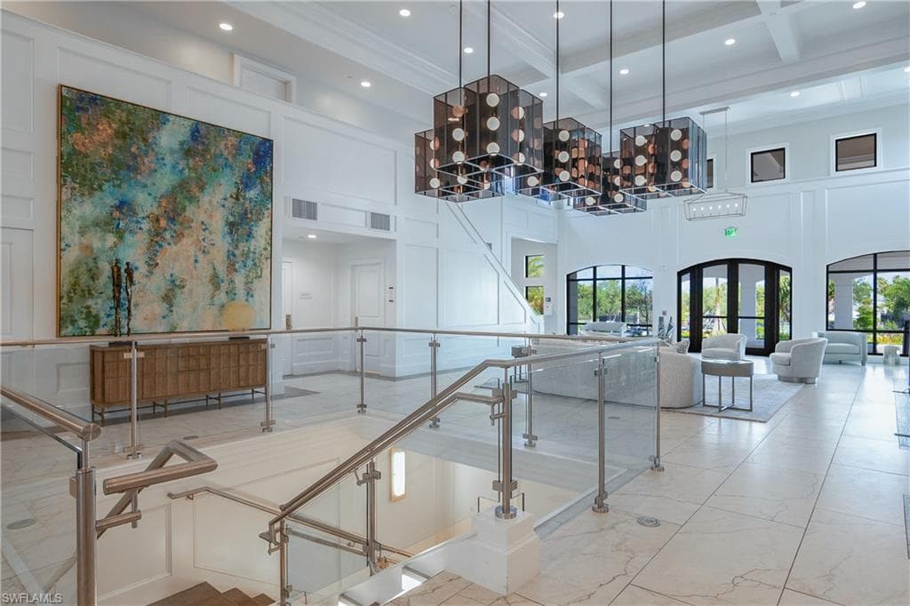 3099 Lancaster DR 7-701-38