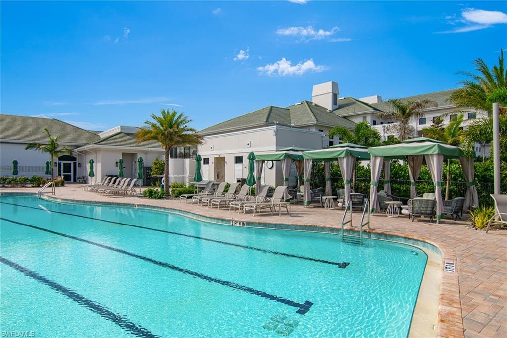 3099 Lancaster DR 7-701-28