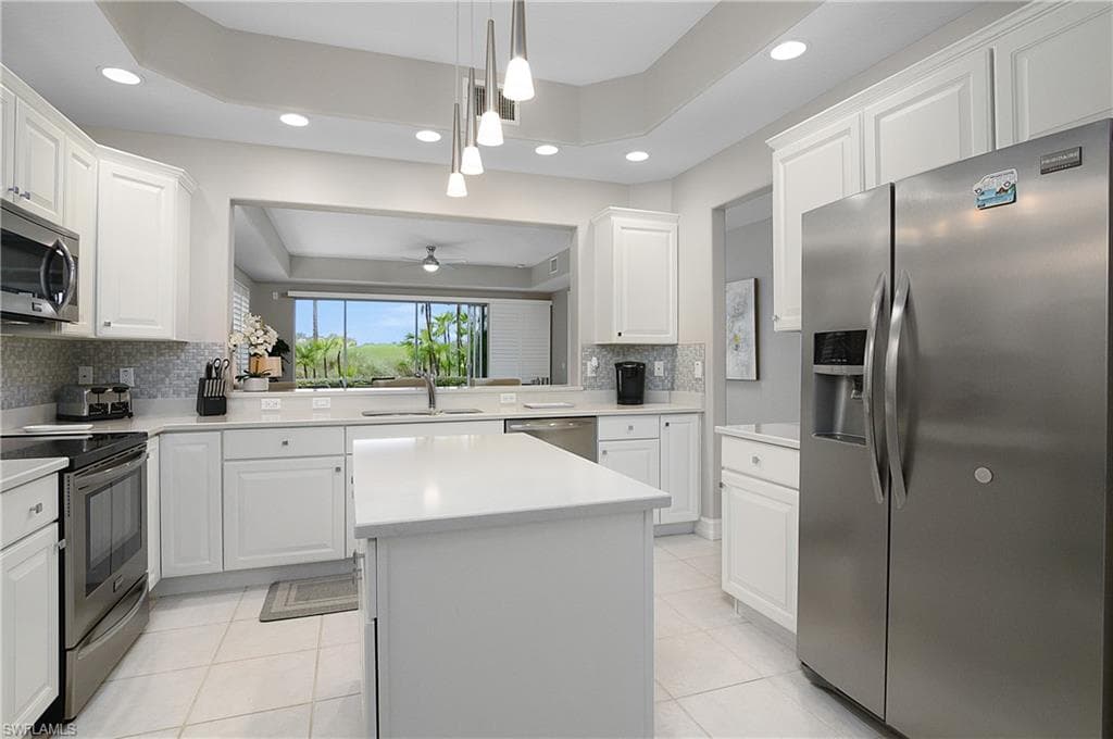 3099 Lancaster DR 7-701-7